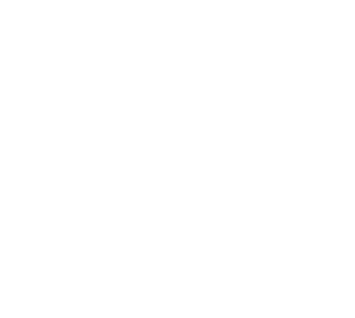 Lust-Gastronomie Lust-Gastronomie